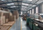 Leading Plastic Packaging Manufacturing Business