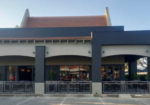 High‑Volume Lifestyle Bar & Restaurant – Pretoria North