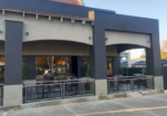 High‑Volume Lifestyle Bar & Restaurant – Pretoria North