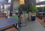 High‑Volume Lifestyle Bar & Restaurant – Pretoria North