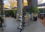 High‑Volume Lifestyle Bar & Restaurant – Pretoria North