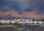 Pizza Franchise for Sale – Prime Centurion Location