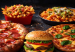 Pizza Franchise for Sale – Prime Centurion Location