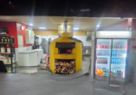 Pizza Franchise for Sale – Prime Centurion Location