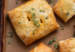 Food Production & Catering Business for Sale in Gauteng