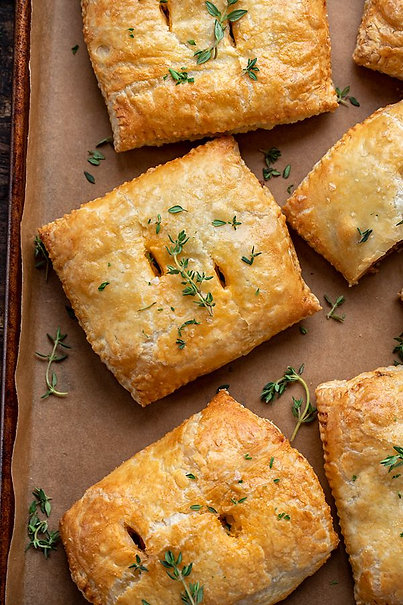 Food Production & Catering Business for Sale in Gauteng
