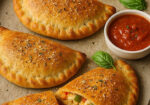 Food Production & Catering Business for Sale in Gauteng