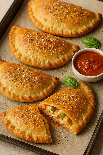 Food Production & Catering Business for Sale in Gauteng