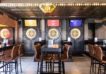 Fast Casual Chicken & Comfort Food Franchise