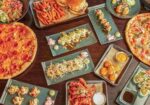 Fast Casual Chicken & Comfort Food Franchise