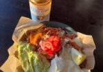 Fast Casual Chicken & Comfort Food Franchise