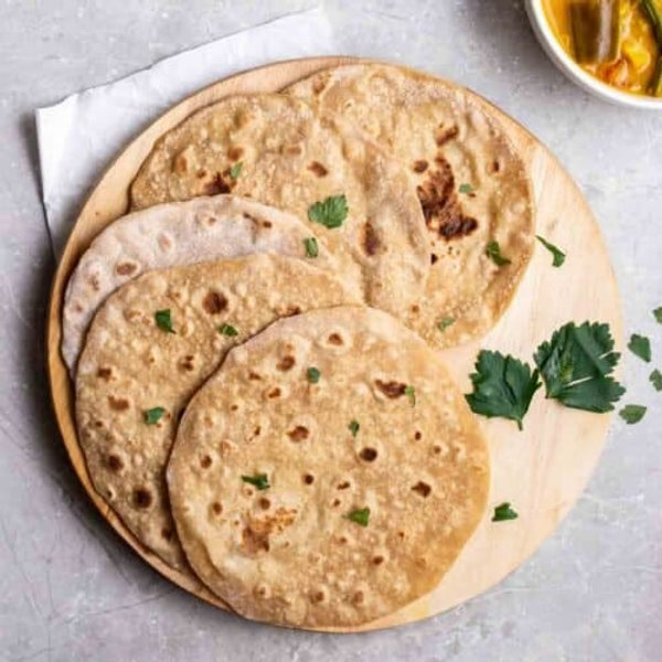 Food Production & Catering Business for Sale in Gauteng