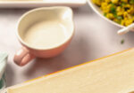 Food Production & Catering Business for Sale in Gauteng