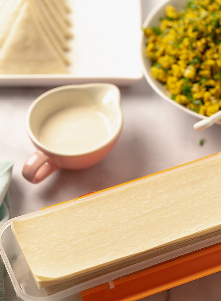 Food Production & Catering Business for Sale in Gauteng